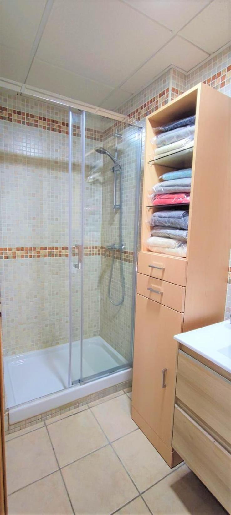 Apartamento Rulosol 2 토레몰리노스 외부 사진