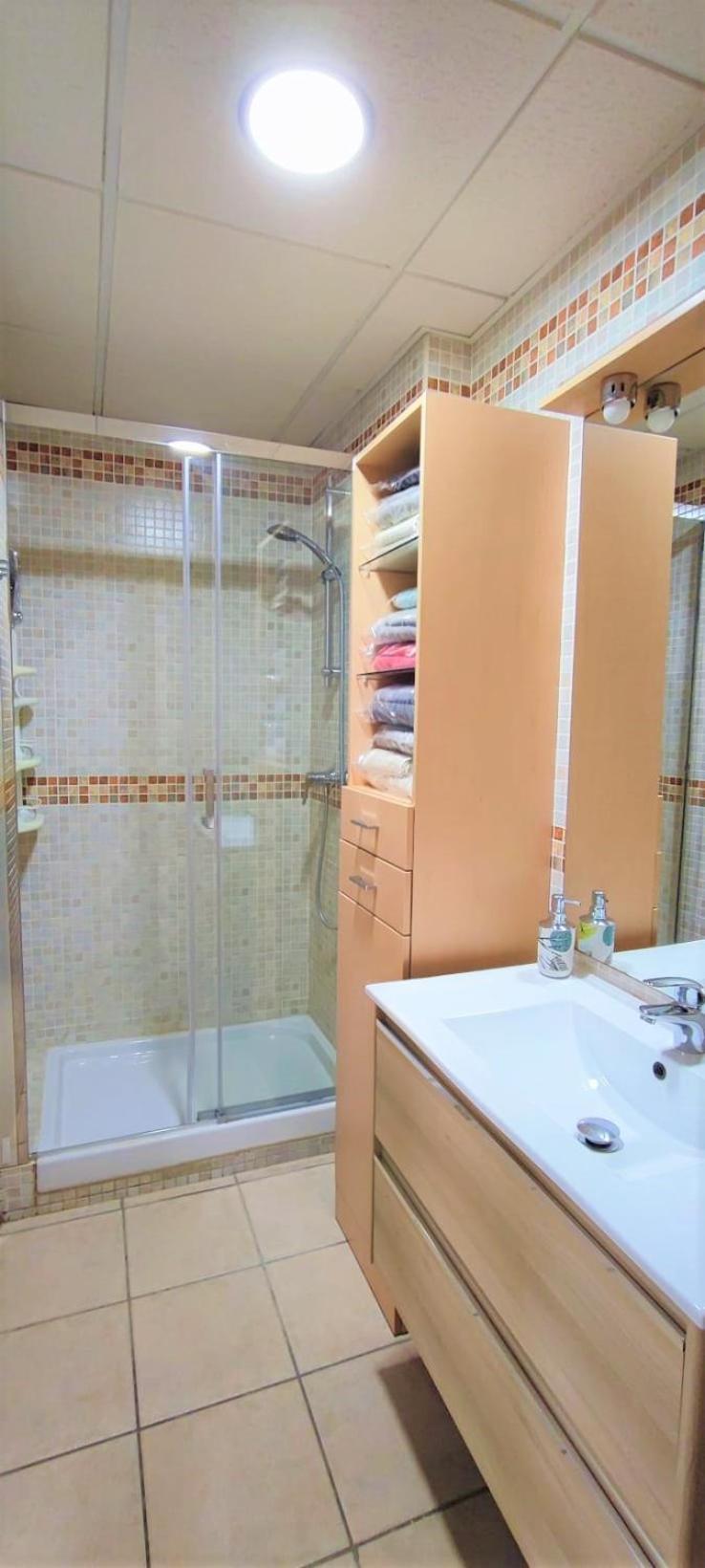 Apartamento Rulosol 2 토레몰리노스 외부 사진